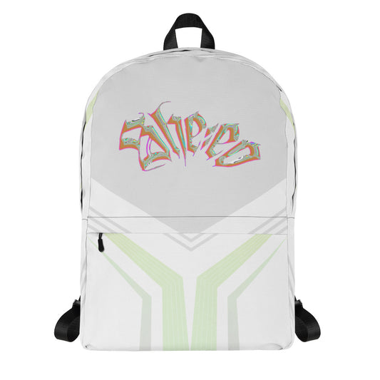 She-eo Backpack